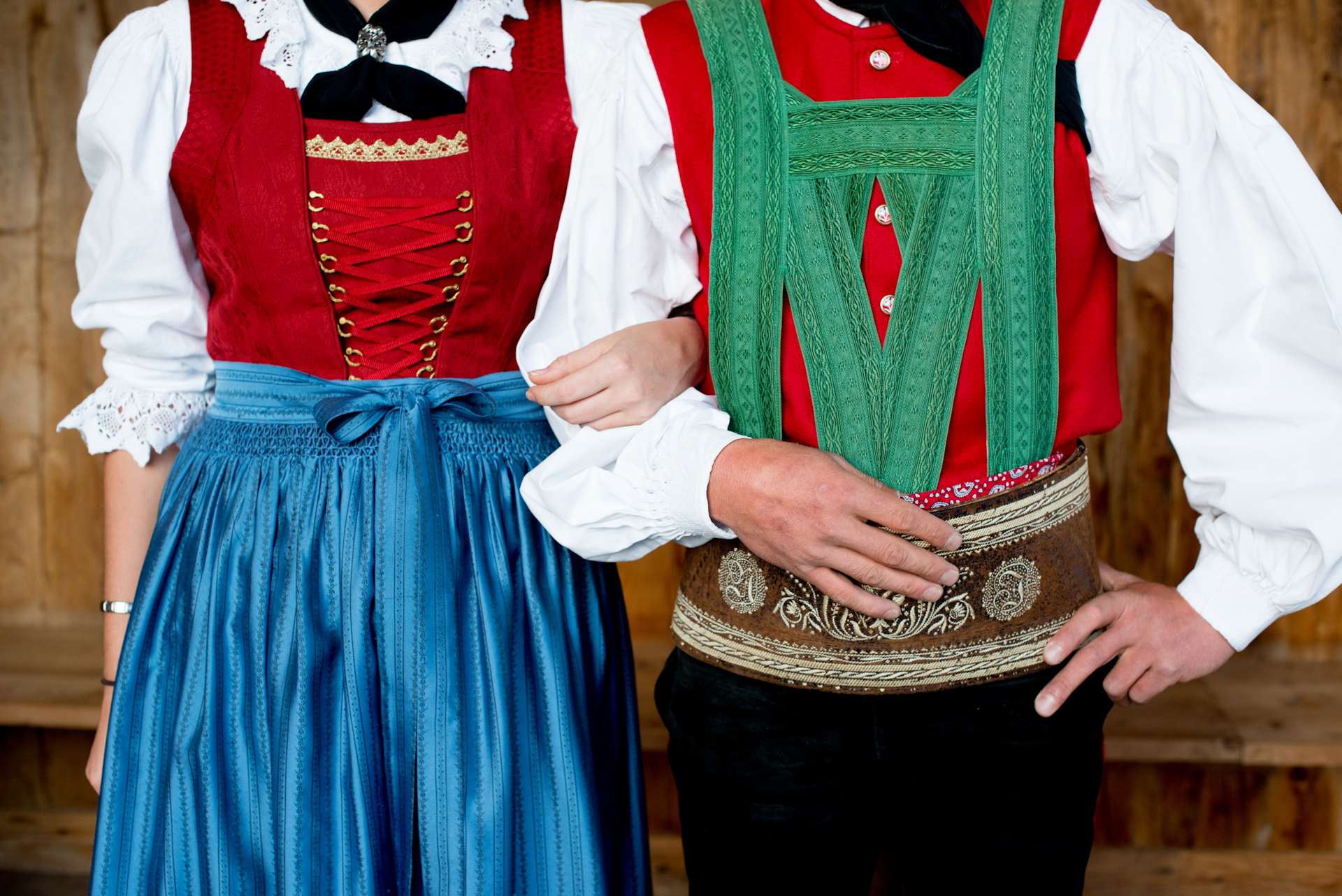 (c) Tourismusverein Schenna   Julia Staschitz (6)