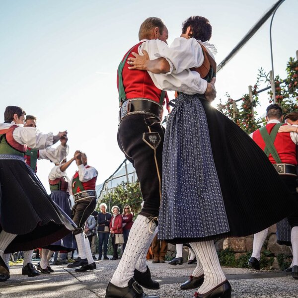 Appiano LIVE STYLE Agency 0488