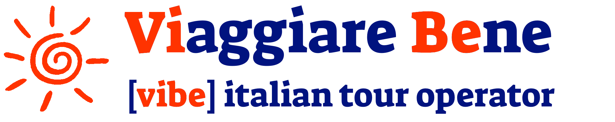 Viaggiare Bene - Italian icoming tour operator | Enrichment programs Archivi - Viaggiare Bene - Italian icoming tour operator